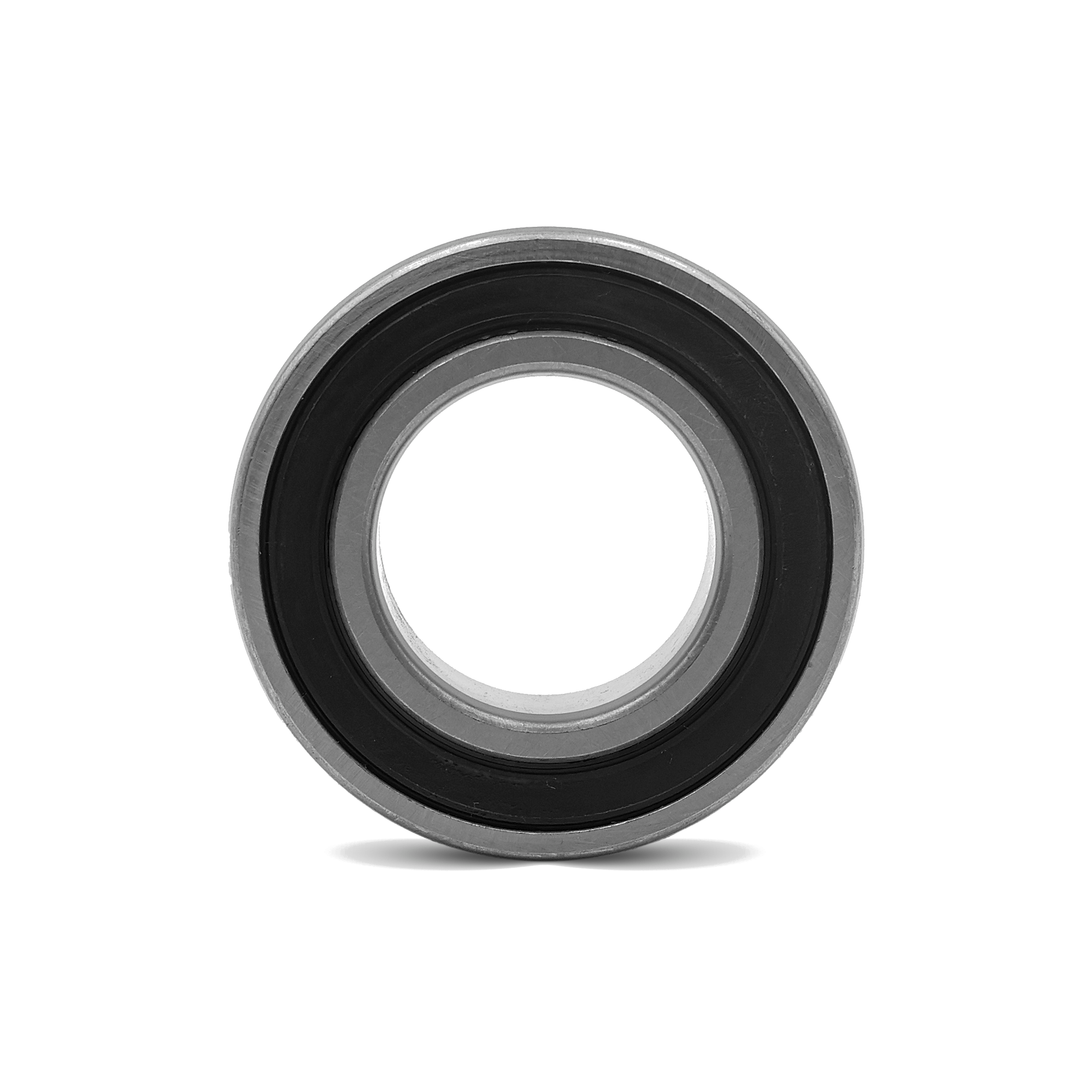 Deep Groove Ball Bearings